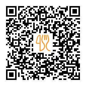 QR-code link către meniul Histoires de Famille