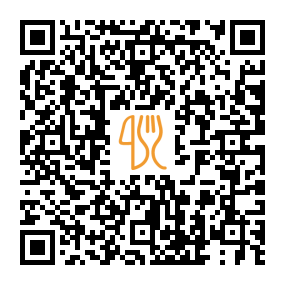 QR-code link către meniul Creperie de Kerviniou