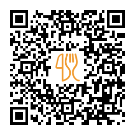 QR-code link către meniul Abalone Sushi