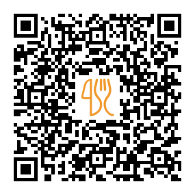 QR-code link către meniul Aux Saveurs des Terroirs