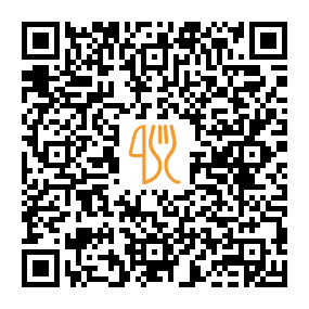 QR-code link către meniul Olimpia Chocolaterie Vichy