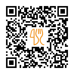 QR-code link către meniul Hispalis