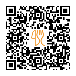 QR-code link către meniul Pizza Bella