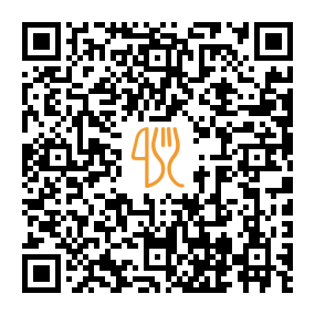 QR-code link către meniul Creperie Maison Carabousse