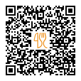 QR-code link către meniul Les baguettes d'or