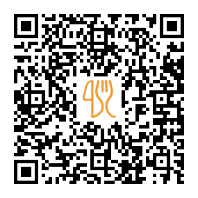 QR-code link către meniul Kera Pizzeria