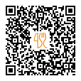 QR-code link către meniul Creperie Aux Gorges du Stangala