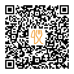 QR-code link către meniul Le Bistrot des Sables