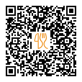 QR-code link către meniul Nova restaurant