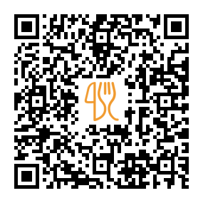 QR-code link către meniul Ah ! La Belle Histoire