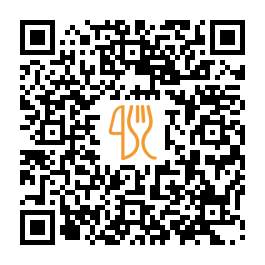 QR-code link către meniul Lobelys