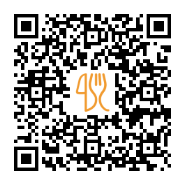 QR-code link către meniul Le Petit Gaveau