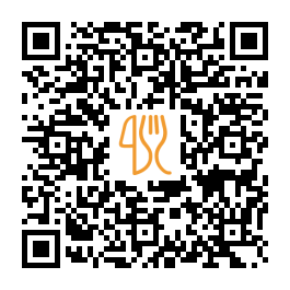 QR-code link către meniul Le skipper