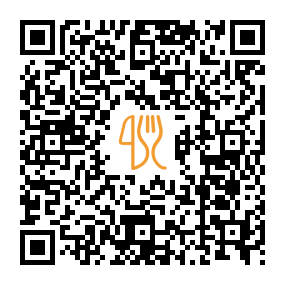 QR-code link către meniul Restaurant TY PIN