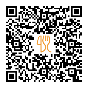 QR-code link către meniul Auberge Ty Mamm Doue