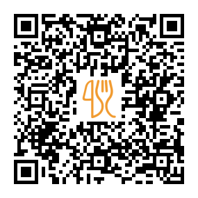 QR-code link către meniul Restaurant ASIA