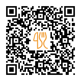 QR-code link către meniul Le Bistrot