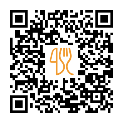 QR-code link către meniul MemesTra