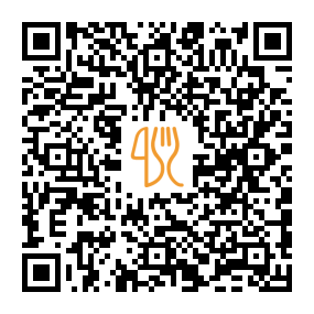 QR-code link către meniul A la 5eme saison