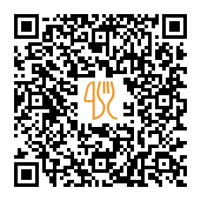 QR-code link către meniul Le Medicis