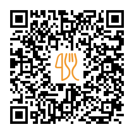 QR-code link către meniul Magma