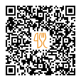 QR-code link către meniul Le Val Vert