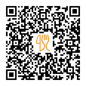 QR-code link către meniul L ECU D OR