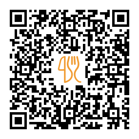 QR-code link către meniul La Taverne