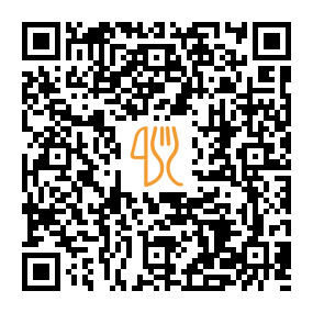 QR-code link către meniul Brasserie la Regence