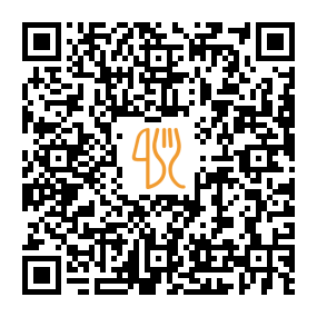 QR-code link către meniul Apollonel