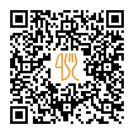 QR-code link către meniul L'AOC