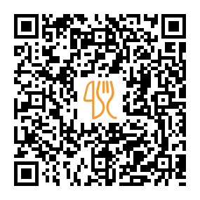 QR-code link către meniul Brasserie La Lune