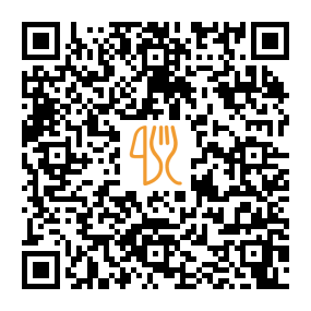 QR-code link către meniul L'Alambic