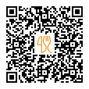 QR-code link către meniul Fujione