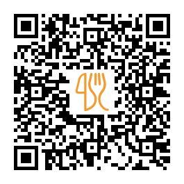 QR-code link către meniul Nhu Y