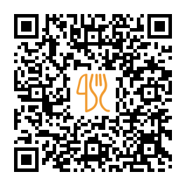 QR-code link către meniul Jugo Juice