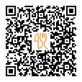 QR-code link către meniul Bistro de la Mairie