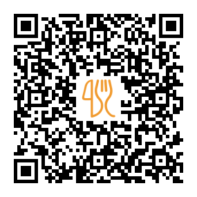 QR-code link către meniul DA Vinci