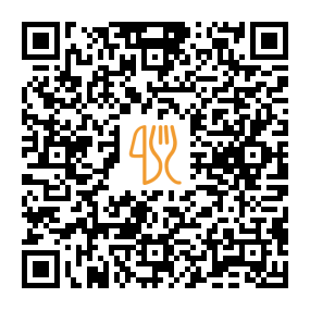 QR-code link către meniul Mama Africa