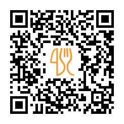 QR-code link către meniul Kerlune