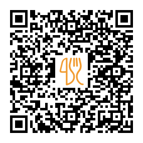 QR-code link către meniul Angkor Grill