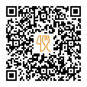 QR-code link către meniul Liquid Nutrition-Oakville