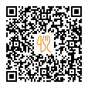 QR-code link către meniul Punjab