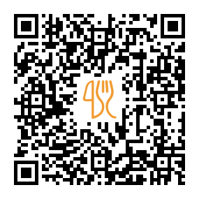 QR-code link către meniul B Bistro