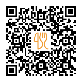 QR-code link către meniul Eighteen