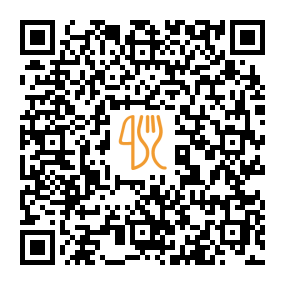 QR-code link către meniul Cabo Cantina