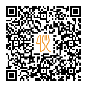 QR-code link către meniul Topper's Pizza