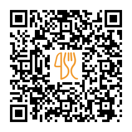 QR-code link către meniul Wendys 6619