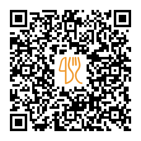 QR-code link către meniul Bubble Break