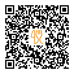 QR-code link către meniul First Kitchen